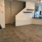 9830 Colenso Court, Las Vegas, NV 89148 ID:15129826