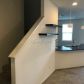 9830 Colenso Court, Las Vegas, NV 89148 ID:15129827