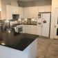9830 Colenso Court, Las Vegas, NV 89148 ID:15129828