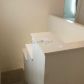 9830 Colenso Court, Las Vegas, NV 89148 ID:15129829