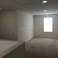9830 Colenso Court, Las Vegas, NV 89148 ID:15129830