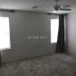 9830 Colenso Court, Las Vegas, NV 89148 ID:15129831