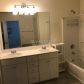 9830 Colenso Court, Las Vegas, NV 89148 ID:15129832