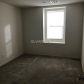 9830 Colenso Court, Las Vegas, NV 89148 ID:15129833