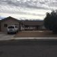 5033 Cindy Way, Las Vegas, NV 89146 ID:15215437
