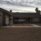 5033 Cindy Way, Las Vegas, NV 89146 ID:15215438