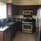 5033 Cindy Way, Las Vegas, NV 89146 ID:15215439