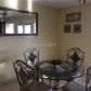 5033 Cindy Way, Las Vegas, NV 89146 ID:15215440