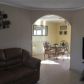 5033 Cindy Way, Las Vegas, NV 89146 ID:15215441