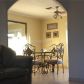 5033 Cindy Way, Las Vegas, NV 89146 ID:15215442