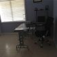 5033 Cindy Way, Las Vegas, NV 89146 ID:15215443