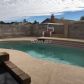 5033 Cindy Way, Las Vegas, NV 89146 ID:15215444