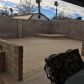 5033 Cindy Way, Las Vegas, NV 89146 ID:15215445