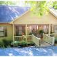 71 Pinto Place, Jasper, GA 30143 ID:15158835