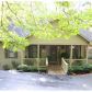 71 Pinto Place, Jasper, GA 30143 ID:15158836