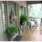 71 Pinto Place, Jasper, GA 30143 ID:15158840