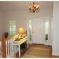 71 Pinto Place, Jasper, GA 30143 ID:15158841
