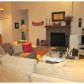71 Pinto Place, Jasper, GA 30143 ID:15158843
