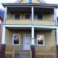 419 18th St, Niagara Falls, NY 14303 ID:15195228