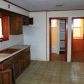 419 18th St, Niagara Falls, NY 14303 ID:15195230