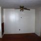 419 18th St, Niagara Falls, NY 14303 ID:15195231