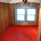 419 18th St, Niagara Falls, NY 14303 ID:15195233