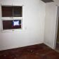 419 18th St, Niagara Falls, NY 14303 ID:15195235