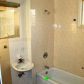 419 18th St, Niagara Falls, NY 14303 ID:15195236