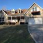 476 Hygean Run Rd, West Portsmouth, OH 45663 ID:15222333