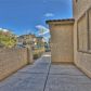 2128 Marsh Tern Court, North Las Vegas, NV 89084 ID:15075296