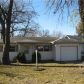 815 N Pawnee Ave, Dewey, OK 74029 ID:15210363