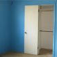 815 N Pawnee Ave, Dewey, OK 74029 ID:15210364