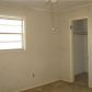 815 N Pawnee Ave, Dewey, OK 74029 ID:15210366