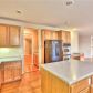 2128 Marsh Tern Court, North Las Vegas, NV 89084 ID:15075303
