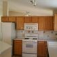 5382 Beaverhead Drive, Las Vegas, NV 89120 ID:15093440
