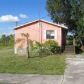 23061 Ave B, Alva, FL 33920 ID:15241203