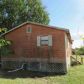 23061 Ave B, Alva, FL 33920 ID:15241204