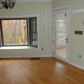 8 Bayberry Drive, Brookfield, CT 06804 ID:15246329