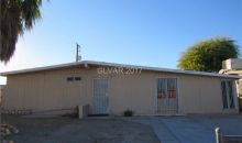 1629 James Street North Las Vegas, NV 89030