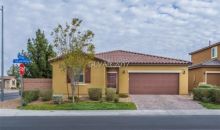 4032 Celebration Cove Street North Las Vegas, NV 89032