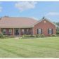 1650 B C Grant Rd, Alto, GA 30510 ID:15149247
