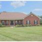 1650 B C Grant Rd, Alto, GA 30510 ID:15149248
