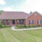 1650 B C Grant Rd, Alto, GA 30510 ID:15149249