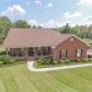 1650 B C Grant Rd, Alto, GA 30510 ID:15149250