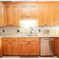 1650 B C Grant Rd, Alto, GA 30510 ID:15149251