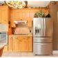 1650 B C Grant Rd, Alto, GA 30510 ID:15149252