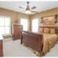 1650 B C Grant Rd, Alto, GA 30510 ID:15149253