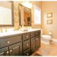 1650 B C Grant Rd, Alto, GA 30510 ID:15149254
