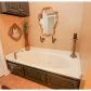 1650 B C Grant Rd, Alto, GA 30510 ID:15149255