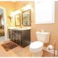 1650 B C Grant Rd, Alto, GA 30510 ID:15149256